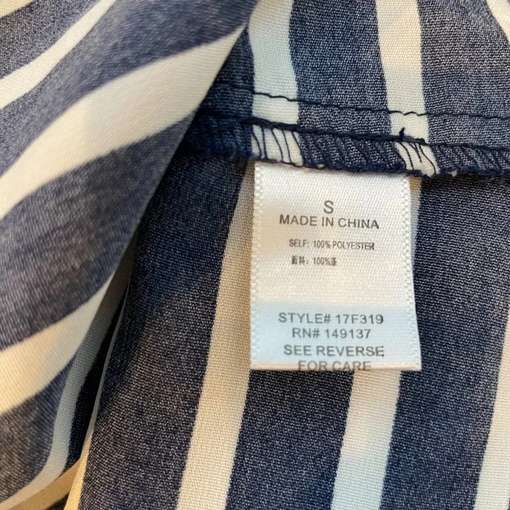 Two tanks! - Picture 5 of 9